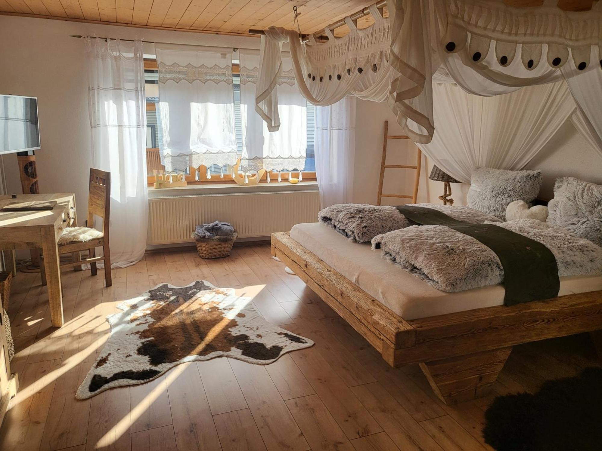 Eisler Appartement