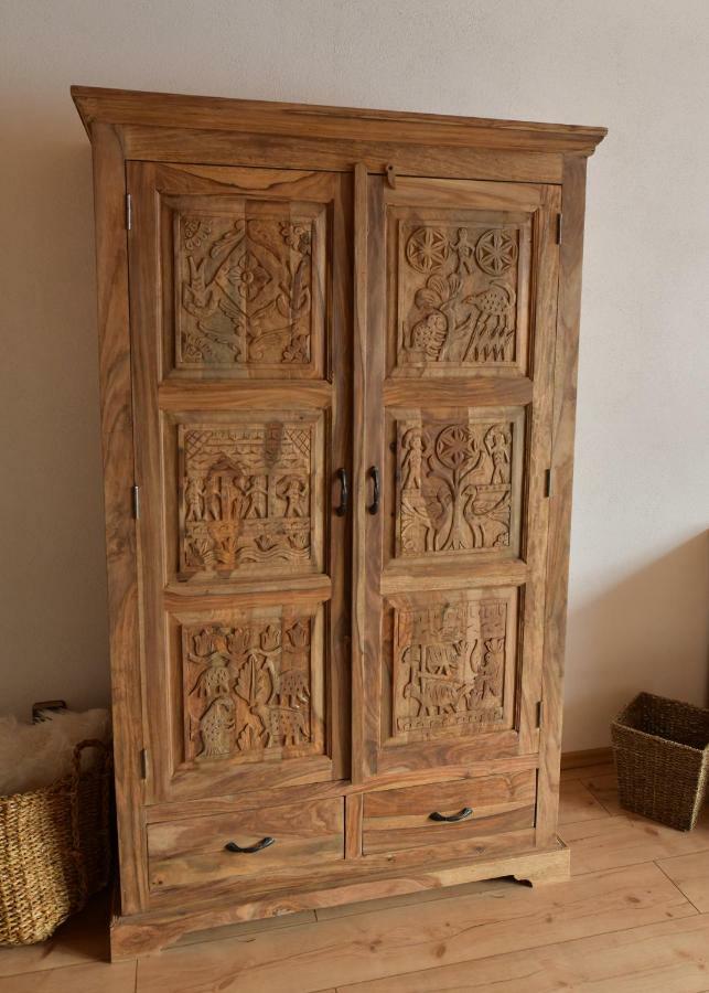 Eisler Appartement Abensberg