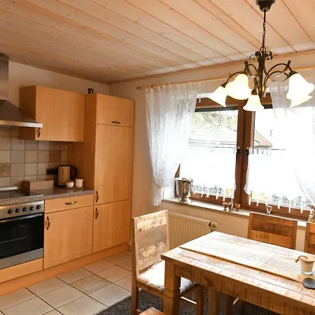 Ferienwohnungen Eisler Abensberg Extérieur photo